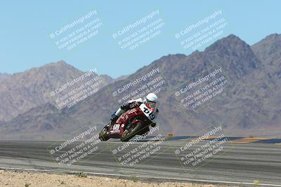 media/Apr-14-2024-SoCal Trackdays (Sun) [[70f97d3d4f]]/12-Turn 9 (150pm)/
